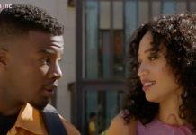 All American Season 6 Finale Spoilers: What’s in Store for Episodes 14 and 15? All American Season 6 finale