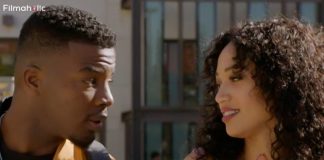 All American Season 6 Finale Spoilers: What’s in Store for Episodes 14 and 15? All American Season 6 finale