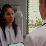 All American: Homecoming Season 3 Episode 4 Preview: HAPPY BIRTHDAY, SIMONE! All American_ Homecoming 3x04 Promo