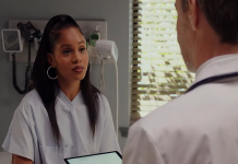 All American: Homecoming Season 3 Episode 4 Preview: HAPPY BIRTHDAY, SIMONE! All American_ Homecoming 3x04 Promo