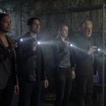 Criminal Minds: Evolution Season 2 Episode 9: New Photos Released Criminal-Minds-Evolution-Season-2-Episode-9-