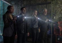 Criminal Minds: Evolution Season 2 Episode 9: New Photos Released Criminal-Minds-Evolution-Season-2-Episode-9-