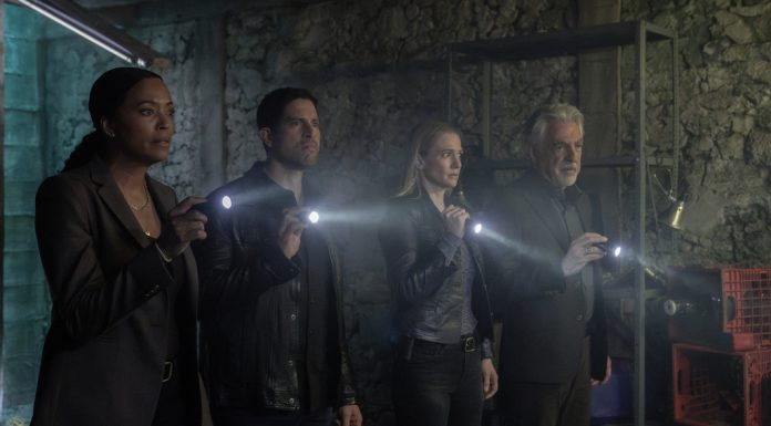 Criminal-Minds-Evolution-Season-2-Episode-9-