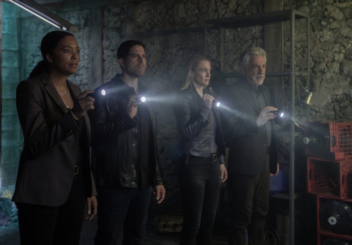 Criminal-Minds-Evolution-Season-2-Episode-9-