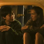 IS “DÌDI” MOVIE BASED ON A TRUE STORY? Dìdi’ Director Sean Wang