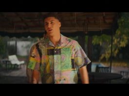 El campeón (Clip) _ Tráiler en Español _ Netflix