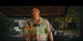 Is ‘The Champion’ (El Campeón) Inspired by Real Events? El campeón (Clip) _ Tráiler en Español _ Netflix