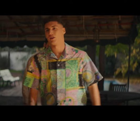 Is ‘The Champion’ (El Campeón) Inspired by Real Events? El campeón (Clip) _ Tráiler en Español _ Netflix