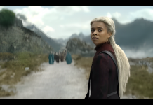 HOUSE OF THE DRAGON SEASON 2 FINALE: DID RHAENA CLAIM SHEEPSTEALER? House-of-the-Dragon-2x07-Promo-HD-HBO-