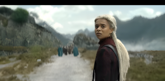 HOUSE OF THE DRAGON SEASON 2 FINALE: DID RHAENA CLAIM SHEEPSTEALER? House-of-the-Dragon-2x07-Promo-HD-HBO-