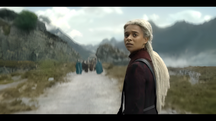 House-of-the-Dragon-2x07-Promo-HD-HBO-