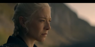 (Season Finale) House of the Dragon Season 2 Episode 8 Preview House of the Dragon 2x08 Promo