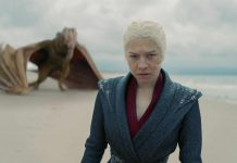A GLIMPSE INTO HOUSE OF THE DRAGON SEASON 2, EPISODE 7: NEW PHOTOS UNVEILED House-of-the-Dragon-Season-2-Episode-7-emma-d-arcy_-