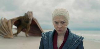House of the Dragon Season 2 Episode 7 Recap House-of-the-Dragon-Season-2-Episode-7-emma-d-arcy_-