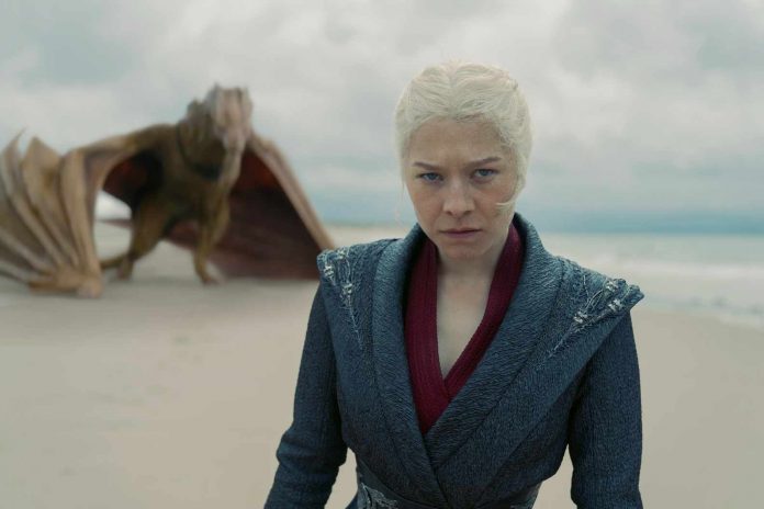 House-of-the-Dragon-Season-2-Episode-7-emma-d-arcy_-