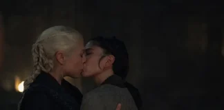 House of the Dragon Season 2: Rhaenyra, Mysaria Kiss Explained! House-of-the-Dragon-Season-2 Rhaenyra, Mysaria kiss