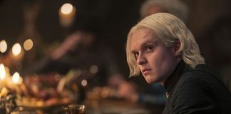 HOUSE OF THE DRAGON SEASON 2 EPISODE 4: IS KING AEGON DEAD? House-of-the-Dragon_Tom Glynn-Carney-compressed