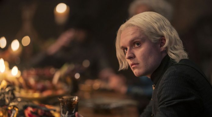 House-of-the-Dragon_Tom Glynn-Carney-compressed