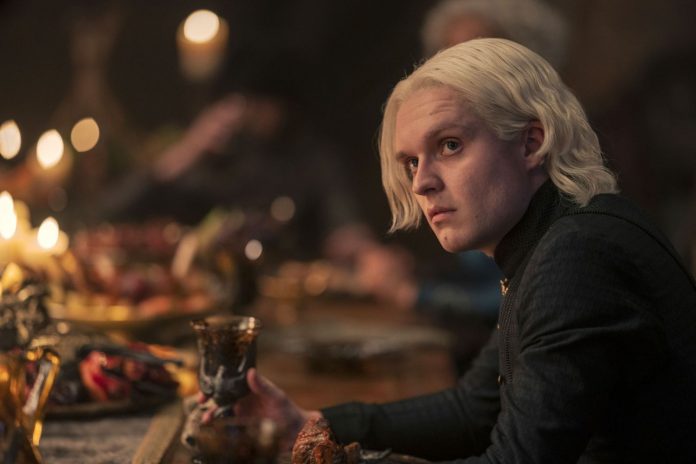 House-of-the-Dragon_Tom Glynn-Carney-compressed