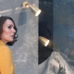 APPLE TV+ LADY IN THE LAKE SEASON 1 PHOTOS LADY IN THE LAKE SEASON 1