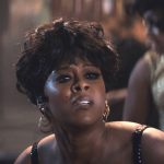 IS LADY IN THE LAKE ON APPLE TV + WORTH WATCHING? Mikey Madison in Lady in the Lake Episode 3