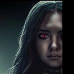 M3GAN 2.0: FILMING BEGINS IN NEW ZEALAND M3gan 2025-