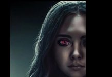 M3GAN 2.0: FILMING BEGINS IN NEW ZEALAND M3gan 2025-