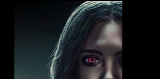 M3GAN 2.0: FILMING BEGINS IN NEW ZEALAND M3gan 2025-