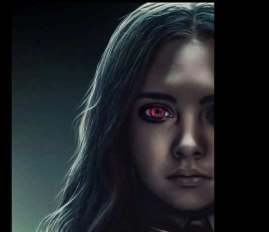 M3GAN 2.0: FILMING BEGINS IN NEW ZEALAND M3gan 2025-