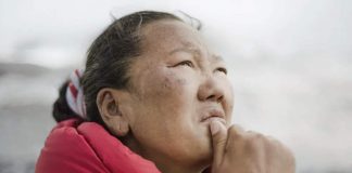 Where Are Lhakpa Sherpa’s Kids Now?