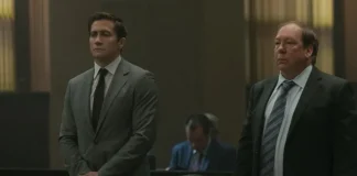 Presumed Innocent Episode 8 Recap: Ending Explained! Presumed_Innocent finale