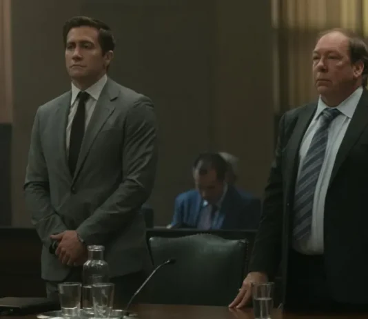 Presumed Innocent Episode 8 Recap: Ending Explained! Presumed_Innocent finale