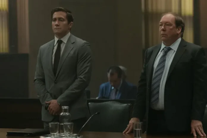 Presumed_Innocent finale