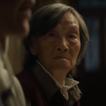 Is Chris Wang’s Grandmother in ‘Dìdi’ Based on a Real Person?