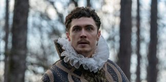 THE SERPENT QUEEN SEASON 2 EPISODE 3: “DEATH OF A PRINCE” PREVIEW The Serpent Queen Season 2 Episode 3