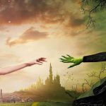 UNIVERSAL SHIFTS WICKED FILM RELEASE TO NOVEMBER 22 WICKED MOVIE 2024