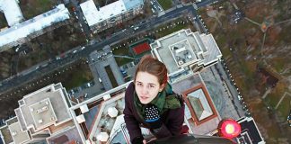 SKYWALKER ANGELA NIKOLAU’S NET WORTH angela-nikolau-