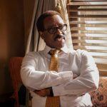 61ST STREET SEASON 2 EPISODE 2: RELEASE DATE, SYNOPSIS, AND MORE courtney-b-vance-61-street-2