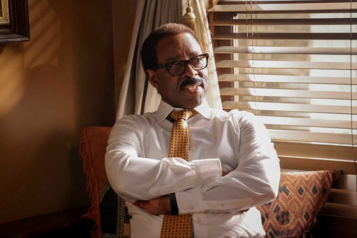 courtney-b-vance-61-street-2
