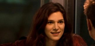 EVE LINDLEY JOINS JANE CASEY MODDERNO’S ‘HERE FOR THE WEEKEND’ ROM-COM dispatches-from-elsewhere-eve-lindley-