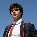 ELITE SEASON 8: PHOTOS, PROMO, AND WHAT TO EXPECT elite-S08-E01