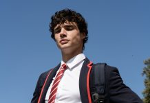 ELITE SEASON 8: PHOTOS, PROMO, AND WHAT TO EXPECT elite-S08-E01