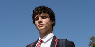 ELITE SEASON 8: PHOTOS, PROMO, AND WHAT TO EXPECT elite-S08-E01