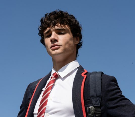 ELITE SEASON 8: PHOTOS, PROMO, AND WHAT TO EXPECT elite-S08-E01