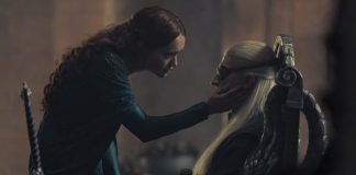 House of the Dragon Season 2 Episode 6 Recap house-of-the-dragon-season-2-episode-6-olivia-cooke-ewan-mitchell-