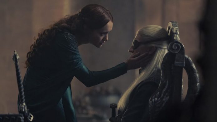 house-of-the-dragon-season-2-episode-6-olivia-cooke-ewan-mitchell-