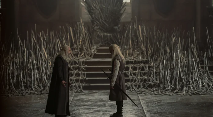 house-of-the-dragon--season-2-epsiode-6 viserys-return-paddy-considine