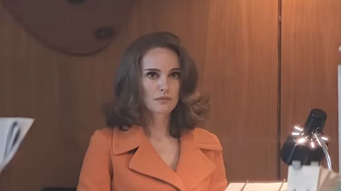 maddie-natalie-portman-lady-in-the-lake-