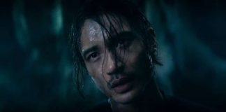 The Acolyte Season 1 Episode 6: Qimir’s Past