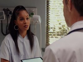 All American_ Homecoming 3x04 Promo